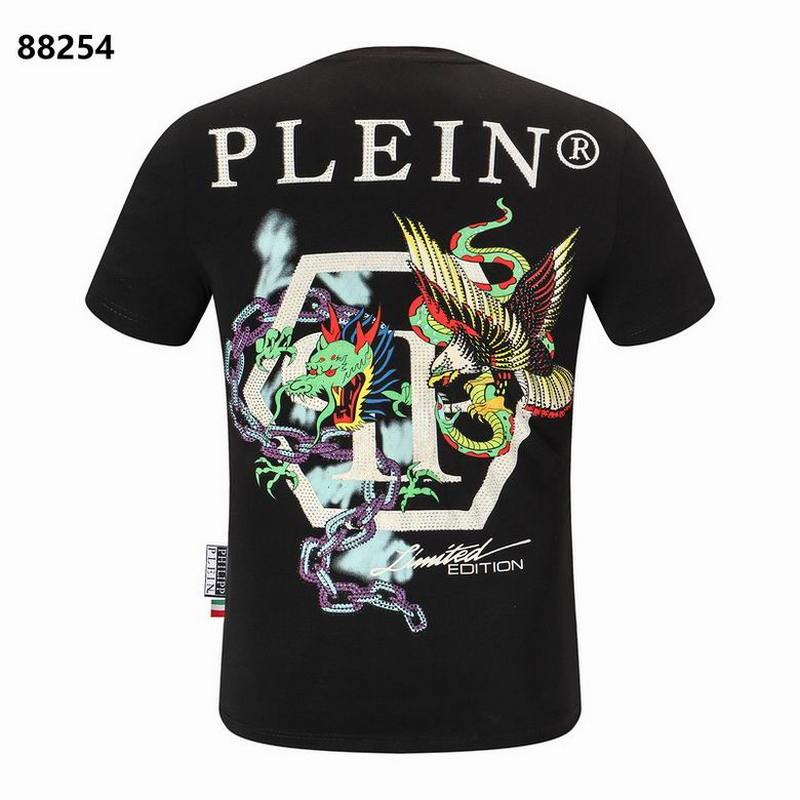 Philipp Plein T-shirts 342